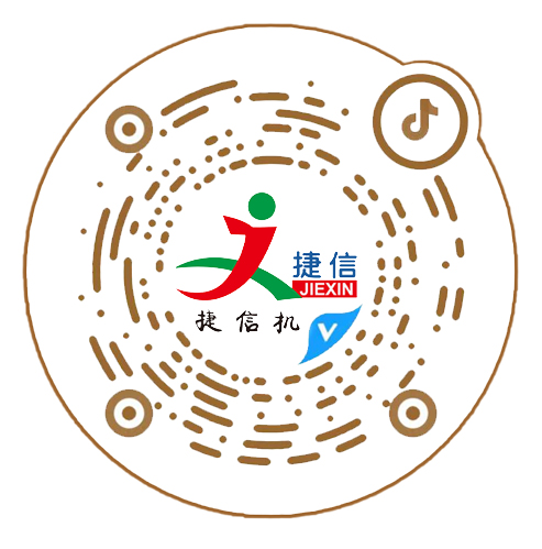 图片展示