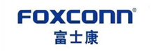 图片展示