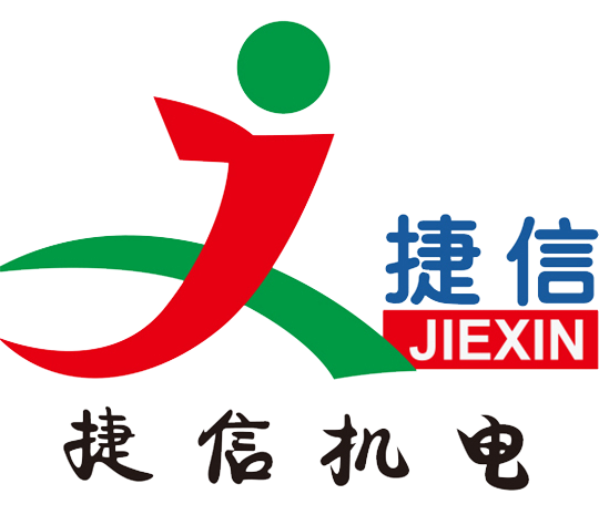 图片展示