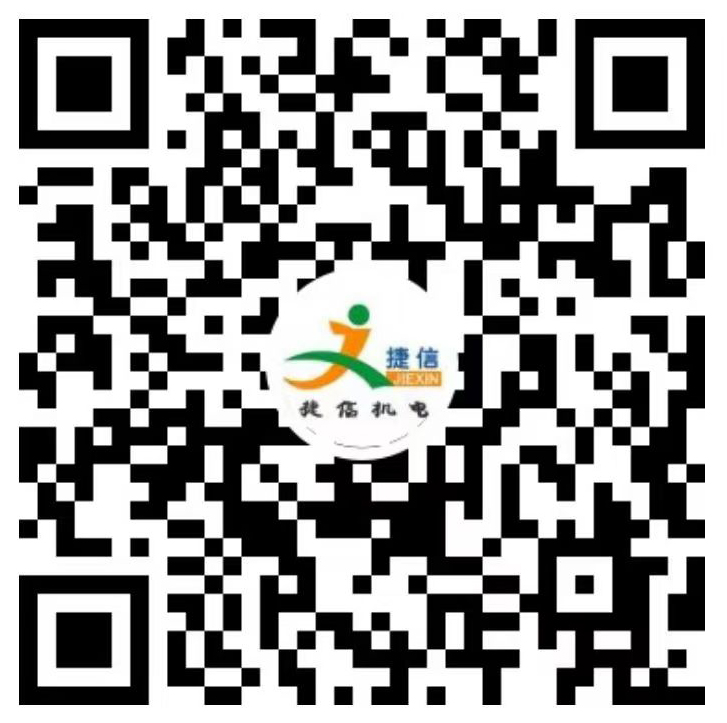 图片展示