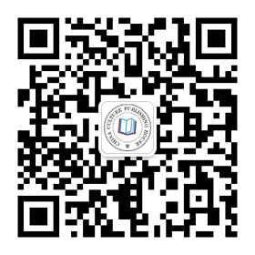 图片展示