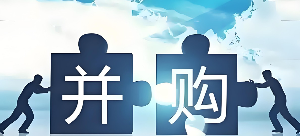云廷投资 | 并购重组“避坑指南”