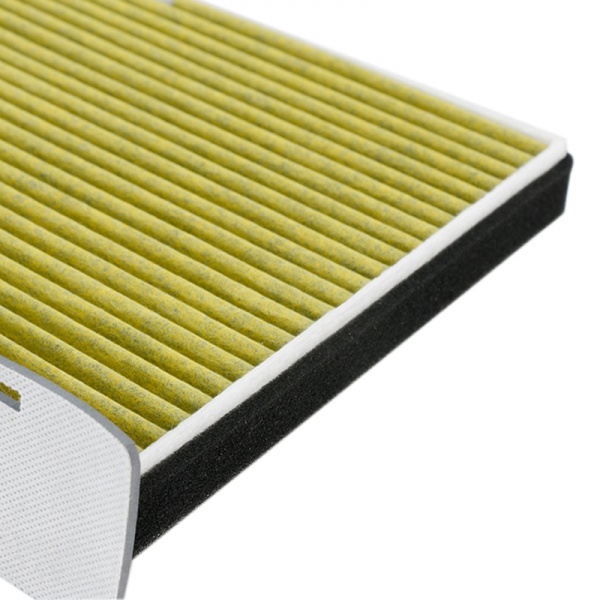 OEM 1K0819653A Air Filter