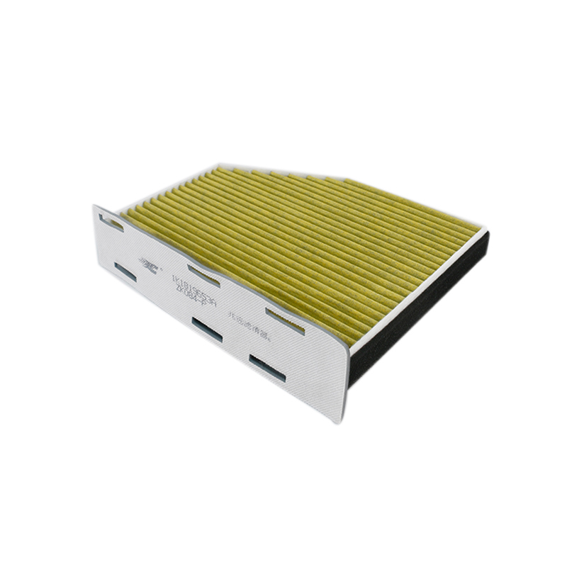 OEM 1K0819653A Air Filter