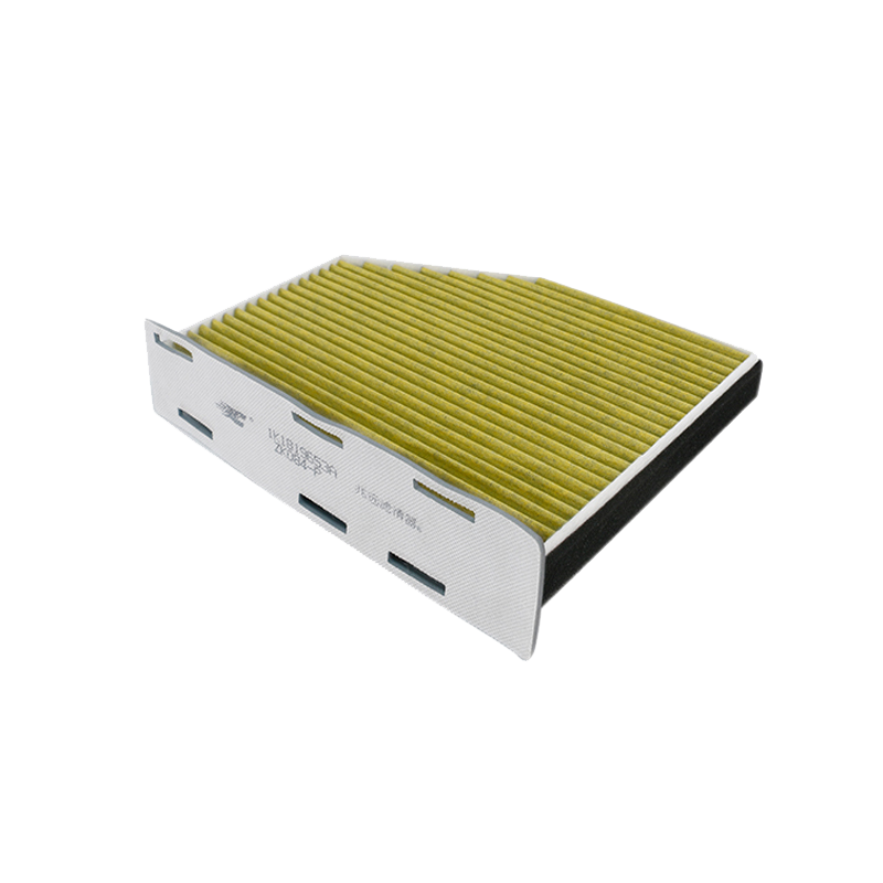 OEM 1K0819653A Air Filter