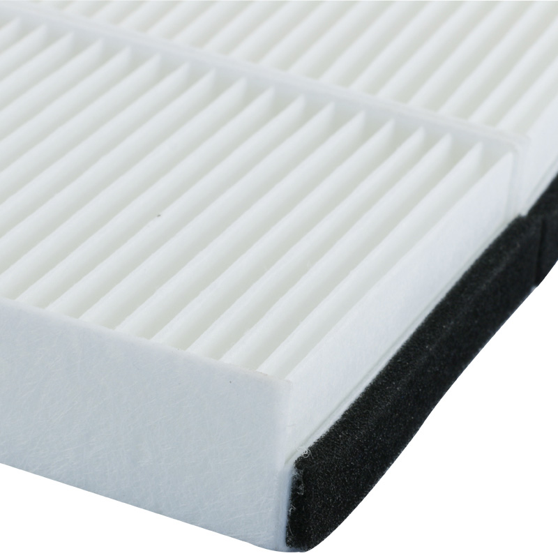 OEM 4F0-819-439 Air Filter