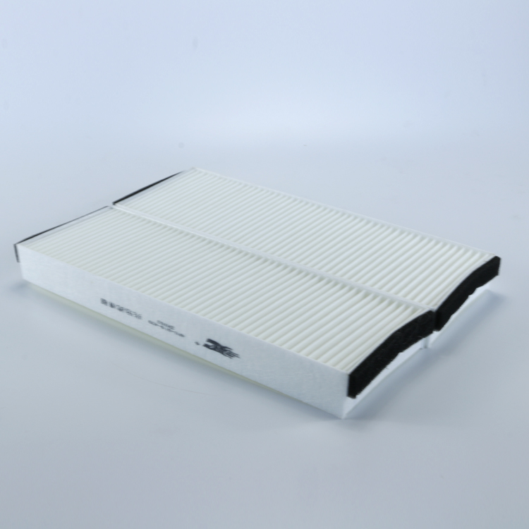 OEM 4F0-819-439 Air Filter