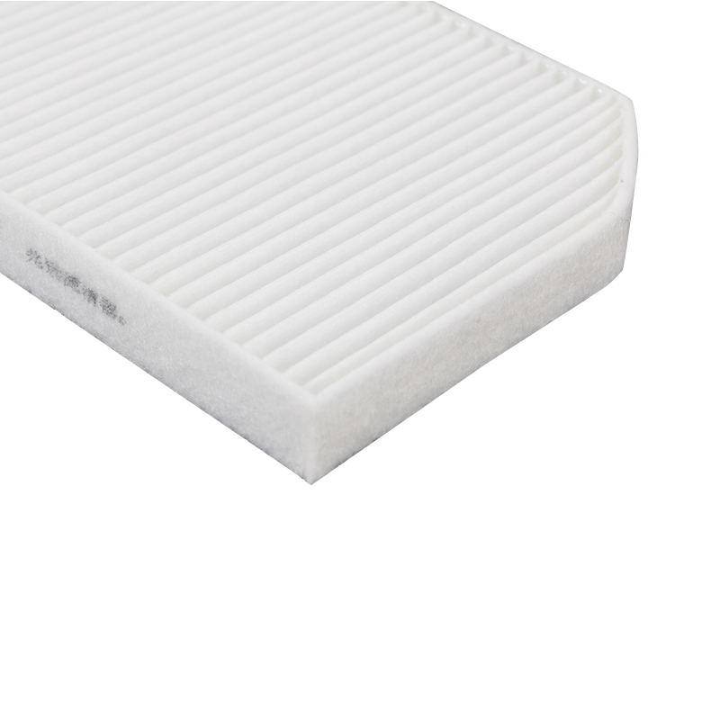 OEM 4F0819439 Air Filter
