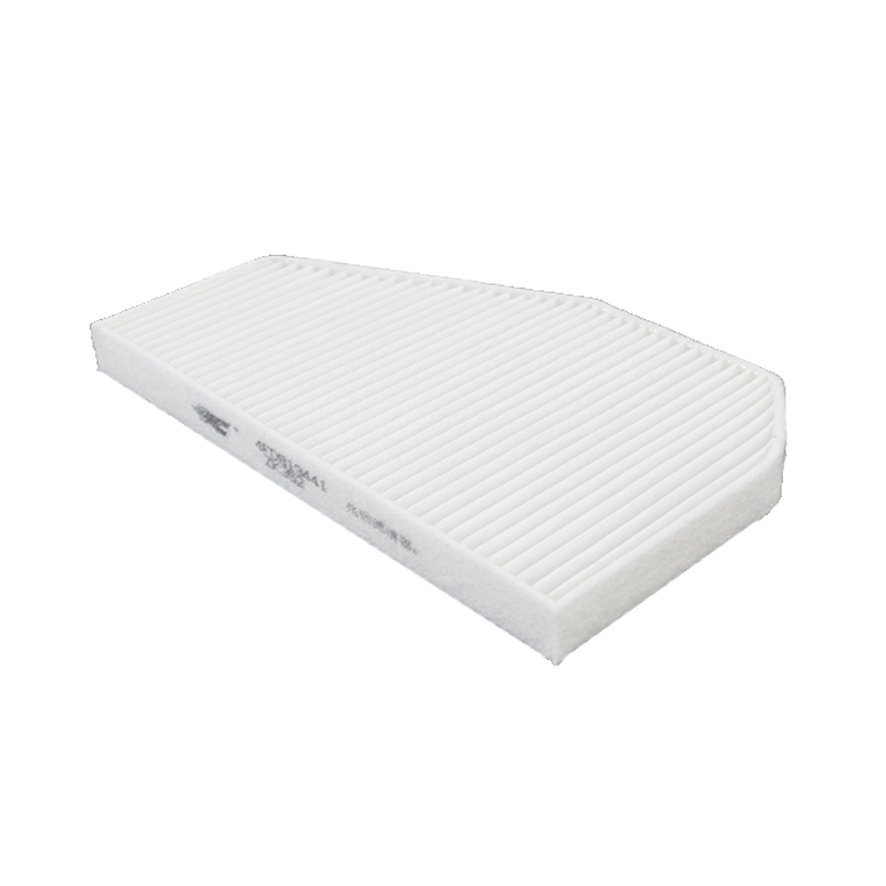 OEM 4F0819439 Air Filter