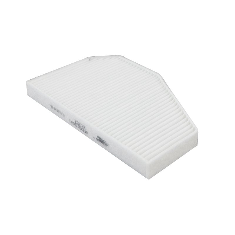 OEM 4F0819439 Air Filter