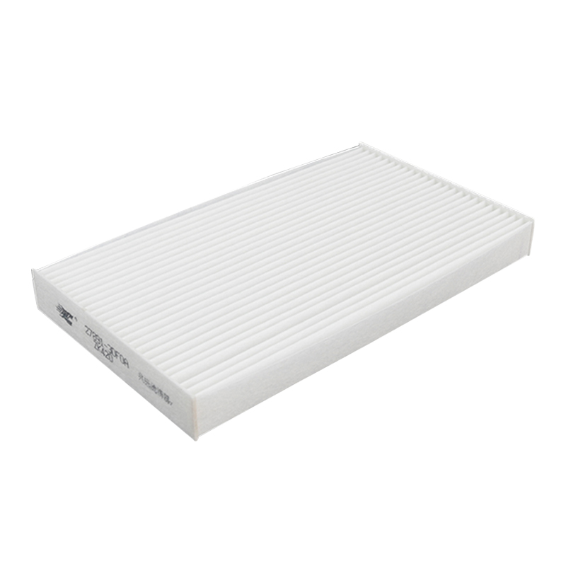 OEM 27891-3DFOA Car Cabin Air Filter for Honda Civic, CR-V, Accord