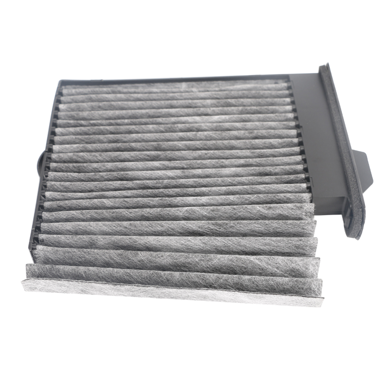 OEM 27891-EL00A Car Cabin Air Filter for Honda Civic