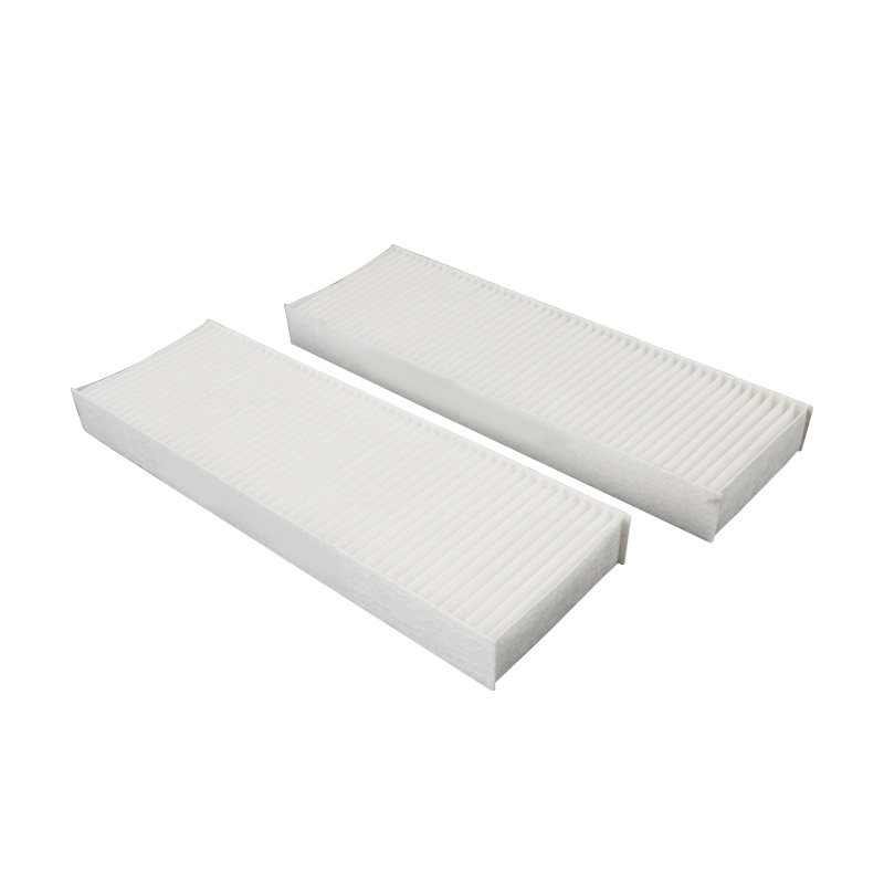OEM 80291-ST5-W02 Car Cabin Air Filter for Toyota Camry, Corolla, RAV4