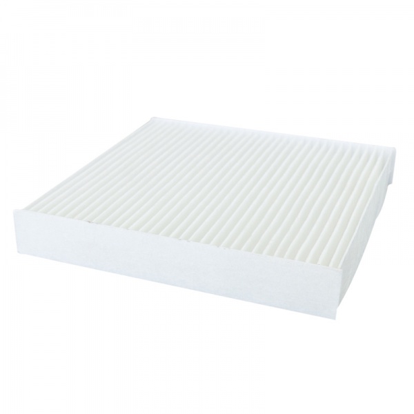OEM 80293-SB7-W03 Car Cabin Air Filter for Honda Civic, CR-V, Accord