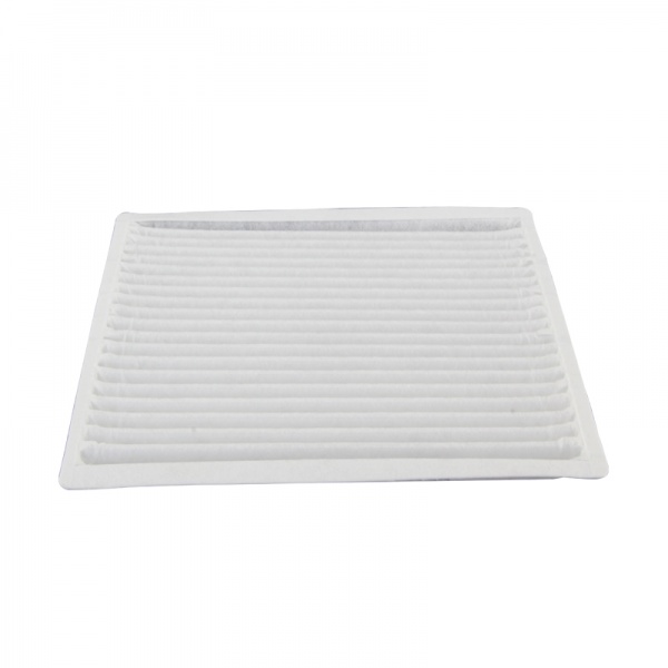 OEM 87139-47010 Car Cabin Air Filter for Honda Accord, Civic, CR-V