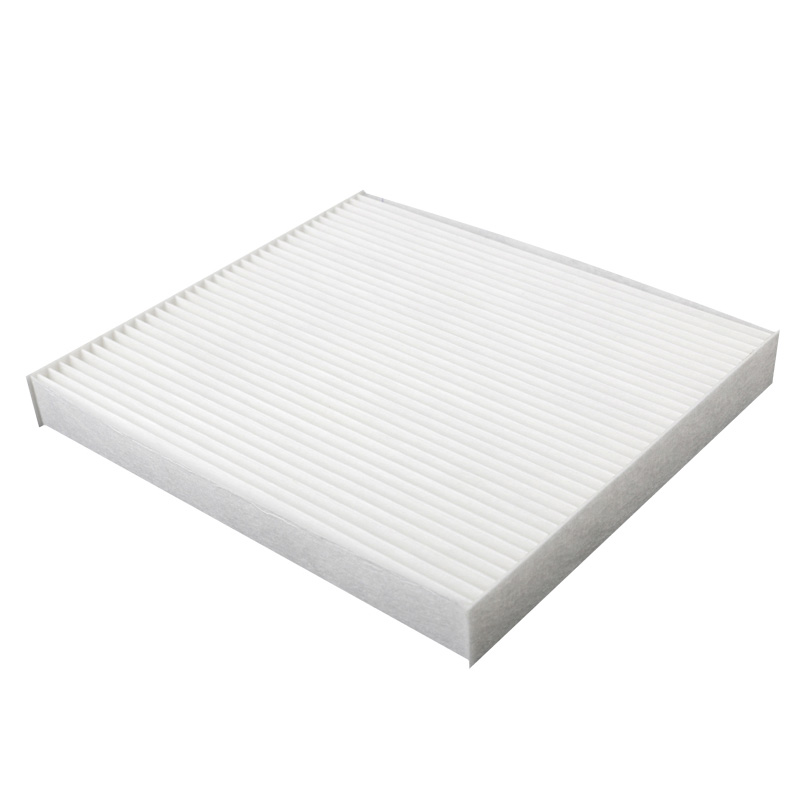 OEM 87139-50030 Car Air Filter for Toyota Corolla, Camry, RAV4