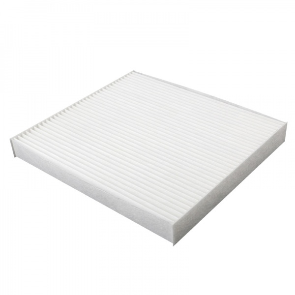 OEM 87139-50030 Car Air Filter for Toyota Corolla, Camry, RAV4
