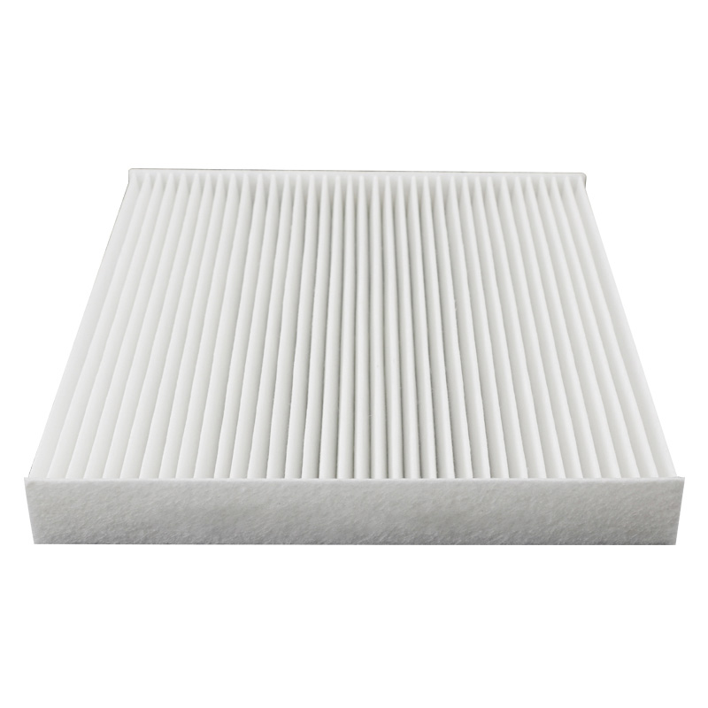 OEM 87139-50030 Car Air Filter for Toyota Corolla, Camry, RAV4