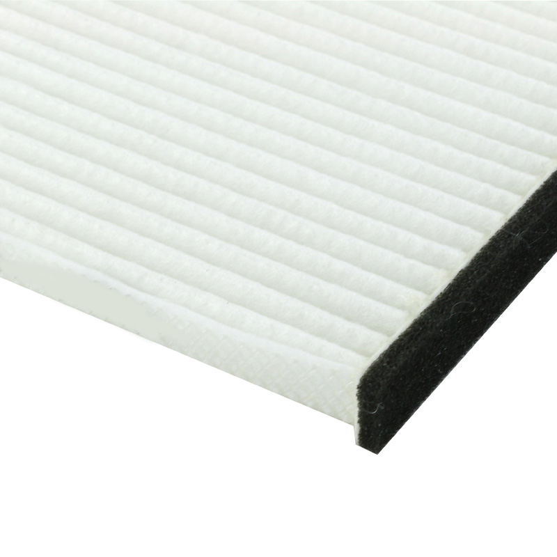 OEM 88568-0D520 Car Air Filter for Toyota Corolla, Camry, RAV4
