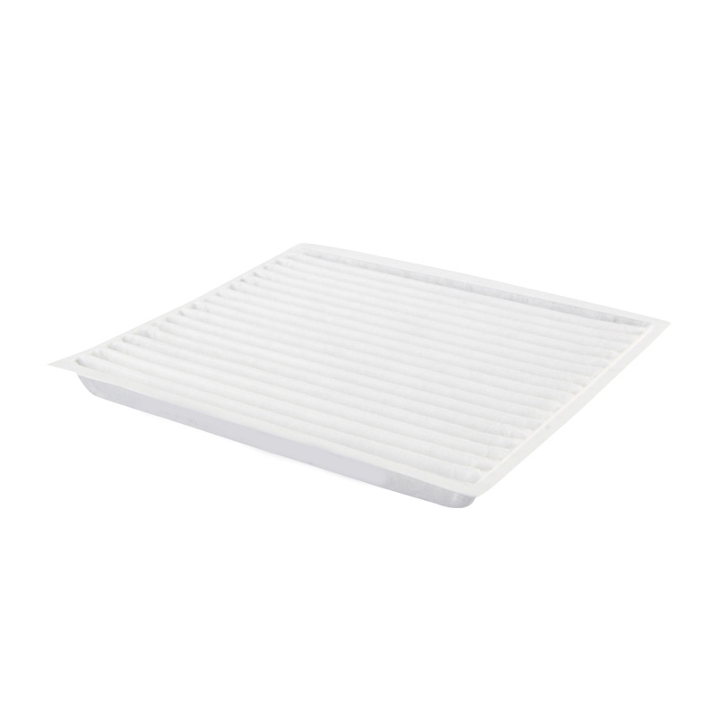OEM 88568-52010 Car Air Filter for Toyota Camry, Corolla, RAV4