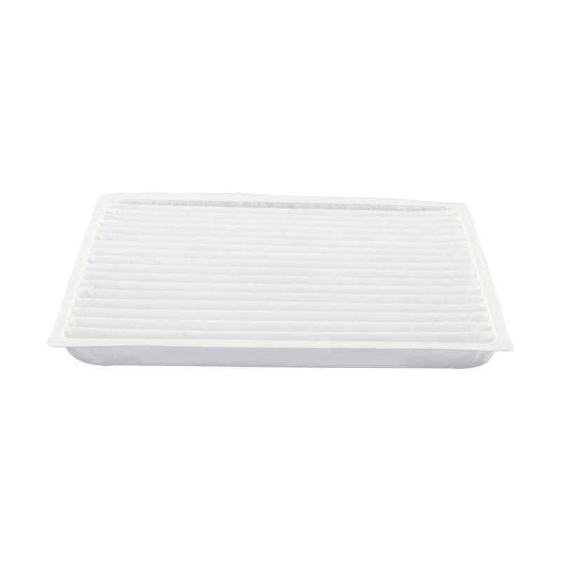 OEM 88568-52010 Car Air Filter for Toyota Camry, Corolla, RAV4