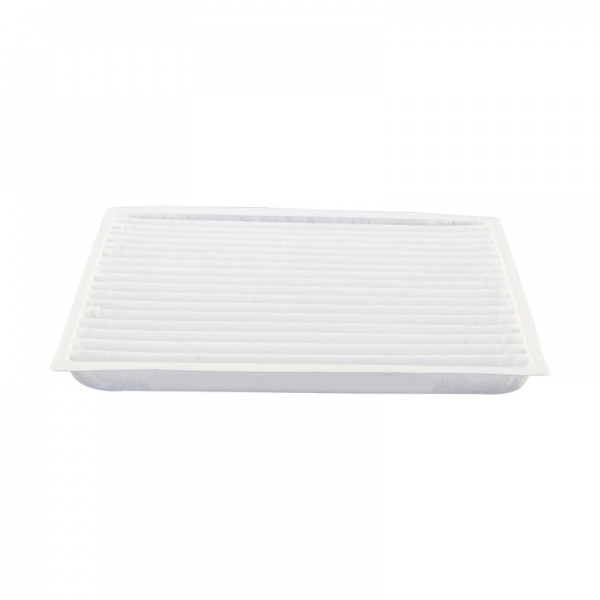 OEM 88568-52010 Car Air Filter for Toyota Camry, Corolla, RAV4