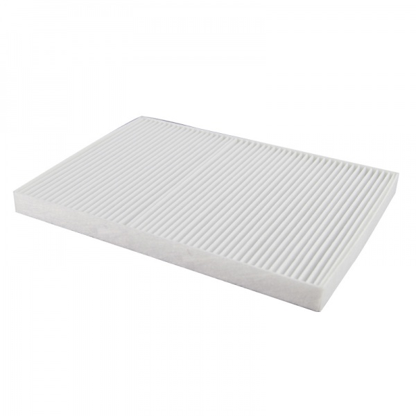 OEM 95861-64J00 Car Air Filter for Toyota Corolla, Camry, RAV4