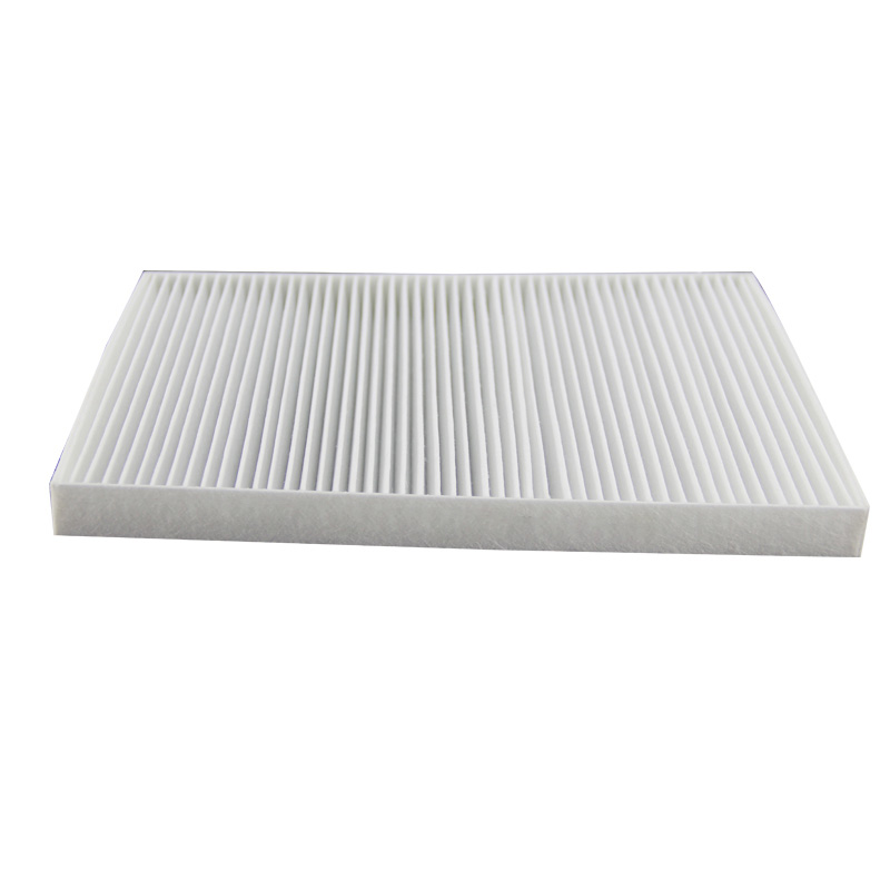 OEM 95861-64J00 Car Air Filter for Toyota Corolla, Camry, RAV4