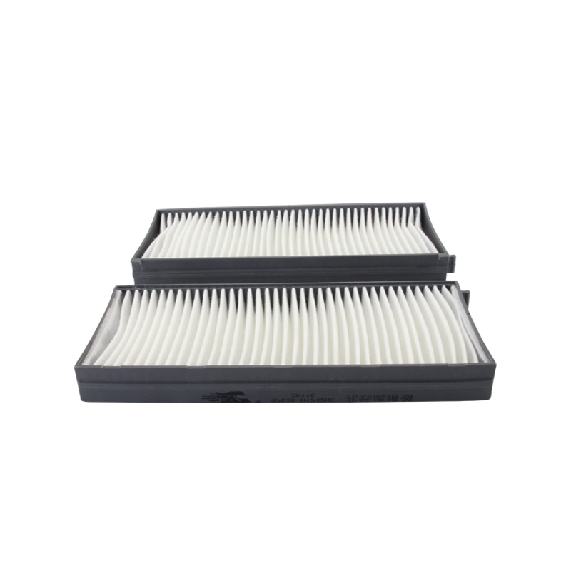 OEM 97030-H1742HC Car Air Filter for Honda Odyssey, Pilot, and Other Compatible Models