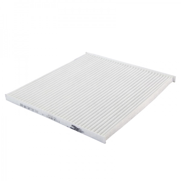 OEM 97133-0U000 Car Air Filter for Toyota Camry, Corolla, RAV4