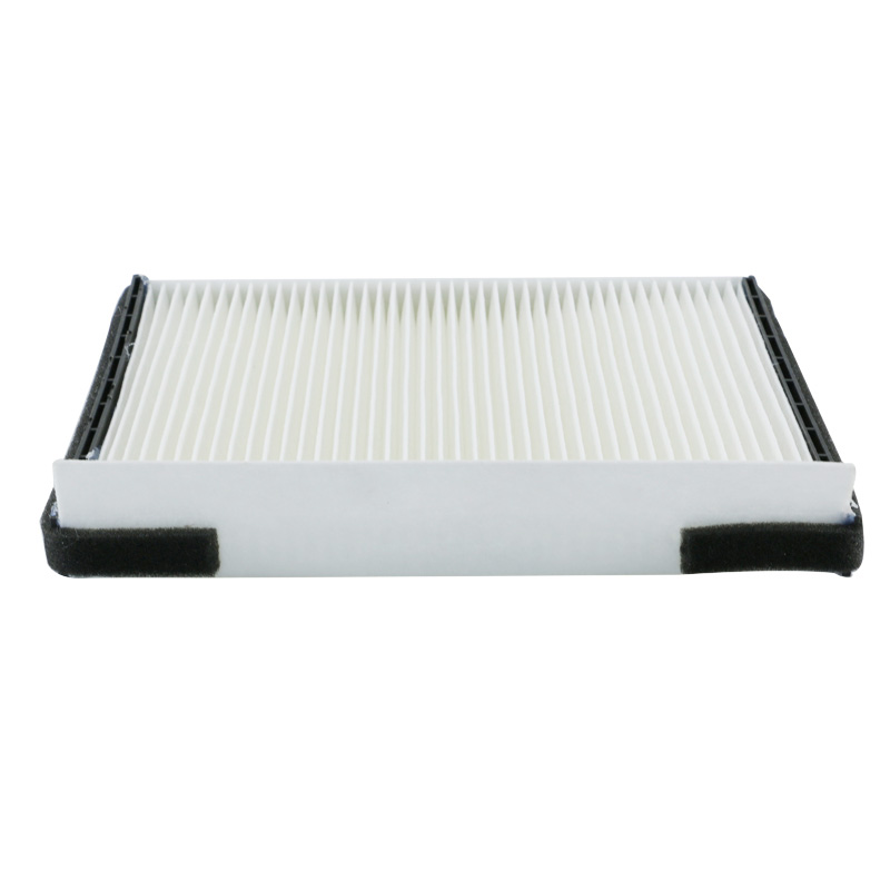 OEM 97133-1E000 Car Air Filter for Toyota Corolla, Camry, RAV4
