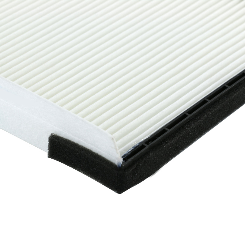 OEM 97133-1E000 Car Air Filter for Toyota Corolla, Camry, RAV4