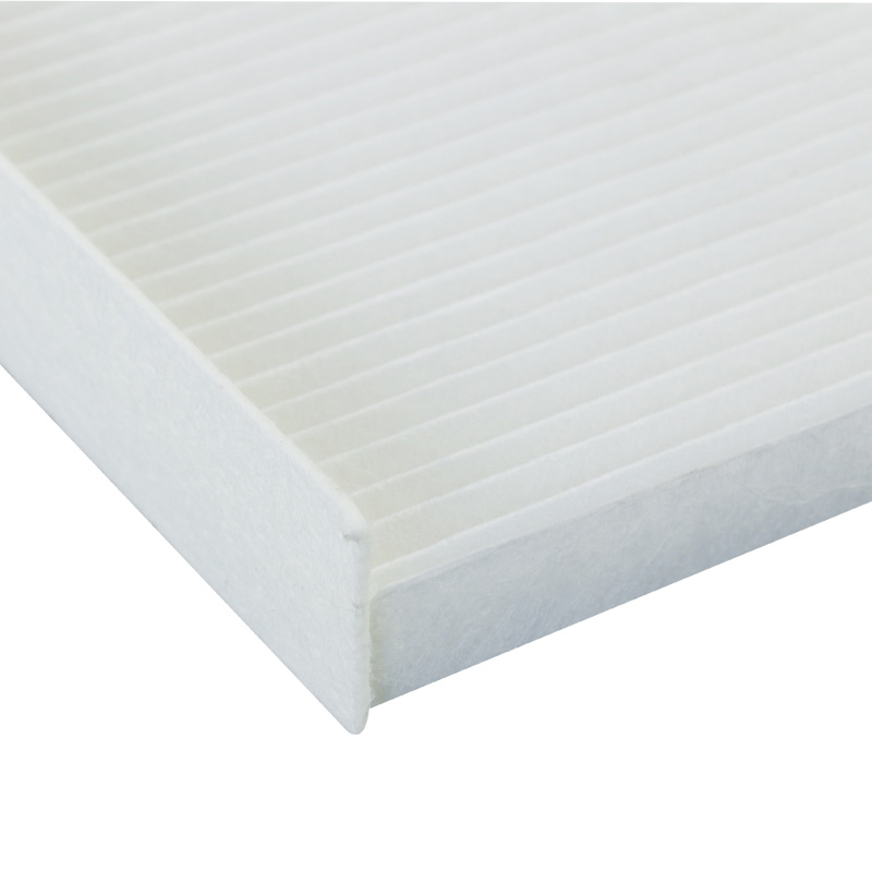 OEM 97133-2B005 Car Air Filter for Toyota Camry, Corolla, RAV4
