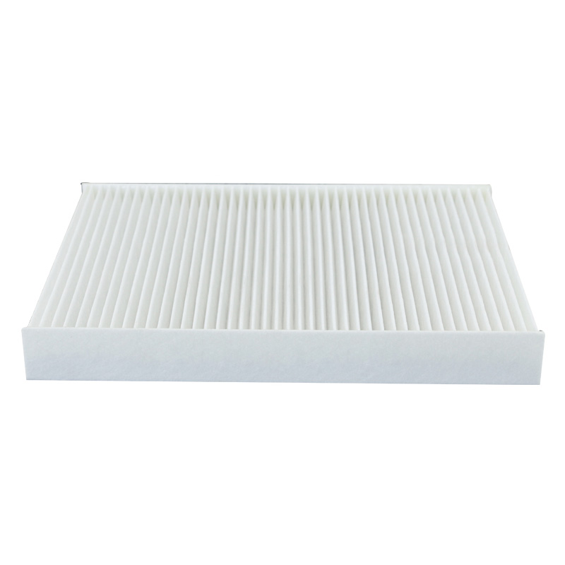 OEM 97133-2B005 Car Air Filter for Toyota Camry, Corolla, RAV4