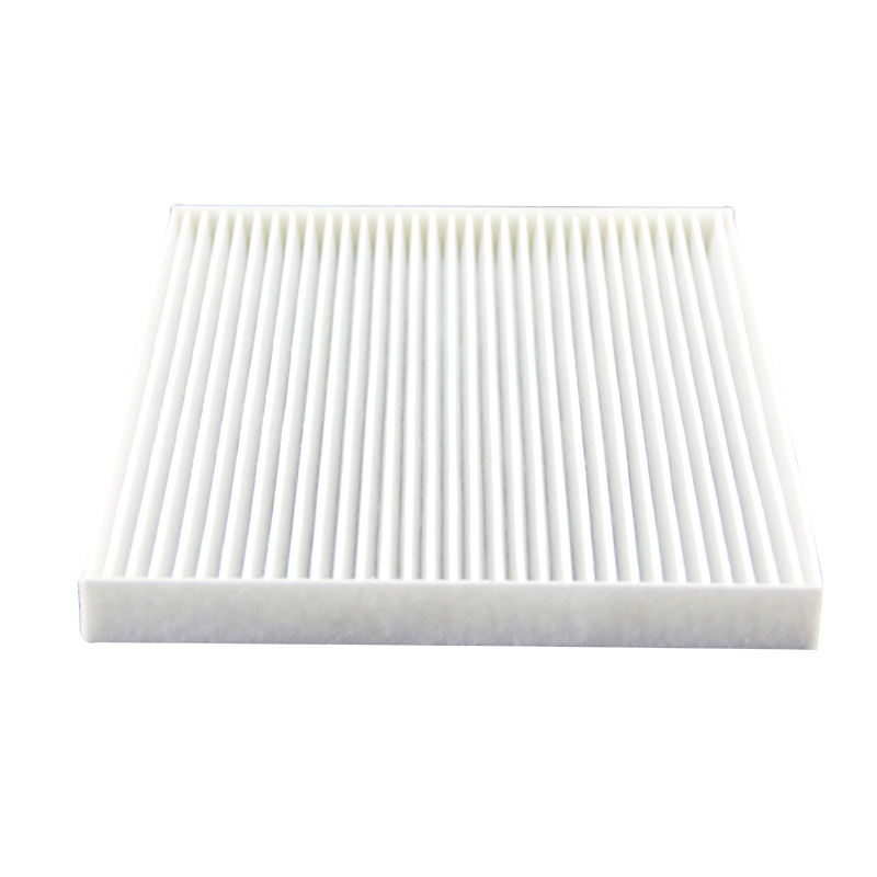 OEM 97133-2E250 Car Air Filter for Toyota Camry, Corolla, RAV4