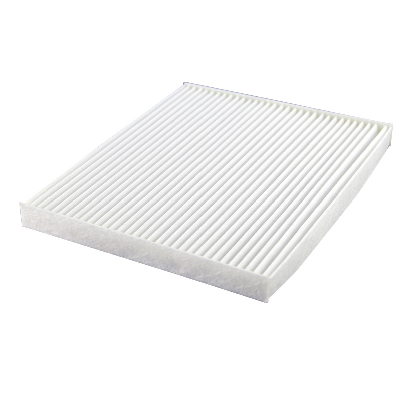 OEM 97133-2E250 Car Air Filter for Toyota Camry, Corolla, RAV4