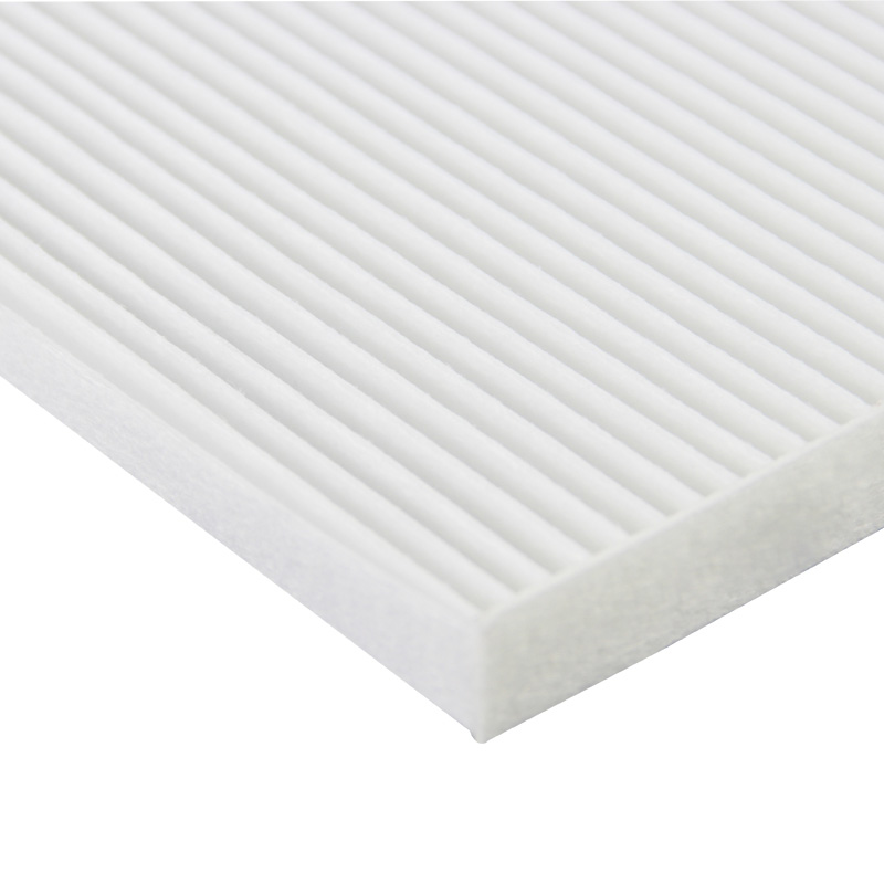 OEM 97133-2E250 Car Air Filter for Toyota Camry, Corolla, RAV4