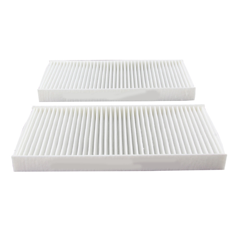 OEM 97133-2E910 Car Cabin Air Filter for Toyota Camry, Corolla, and RAV4