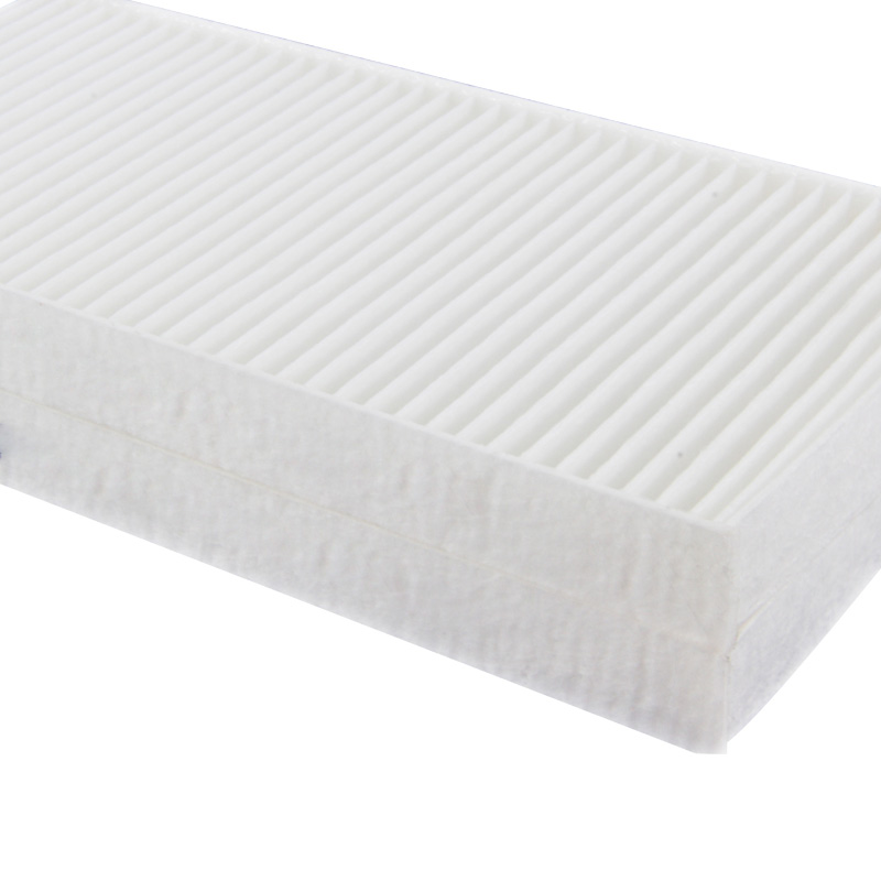OEM 97133-2E910 Car Cabin Air Filter for Toyota Camry, Corolla, and RAV4