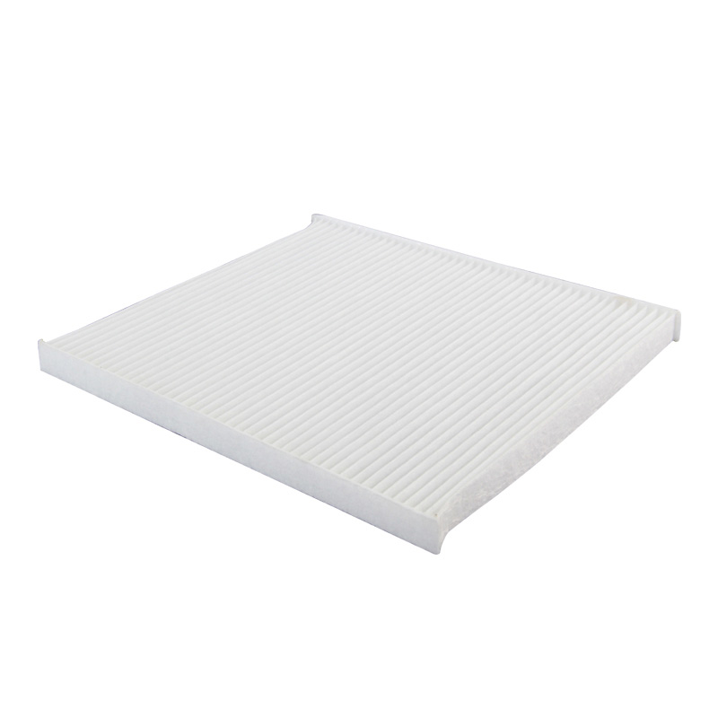 OEM 97133-2F000 Car Cabin Air Filter for Toyota Camry, Corolla, RAV4