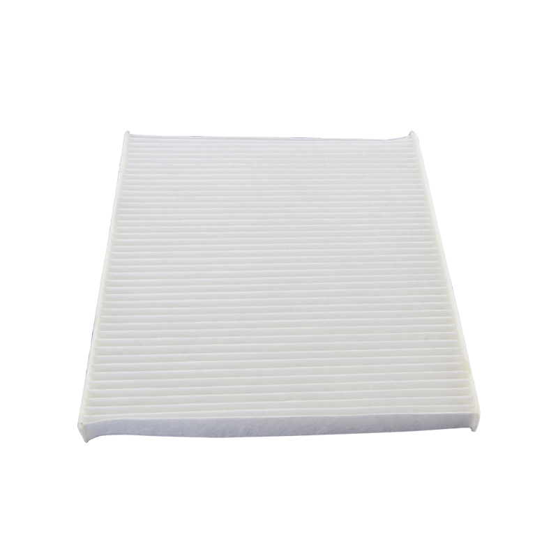 OEM 97133-2F000 Car Cabin Air Filter for Toyota Camry, Corolla, RAV4