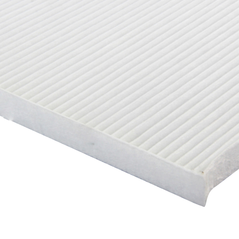 OEM 97133-2F000 Car Cabin Air Filter for Toyota Camry, Corolla, RAV4
