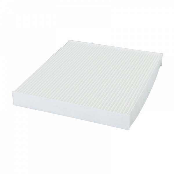 OEM 97133-3K000 Car Cabin Air Filter for Toyota Camry, Corolla, RAV4