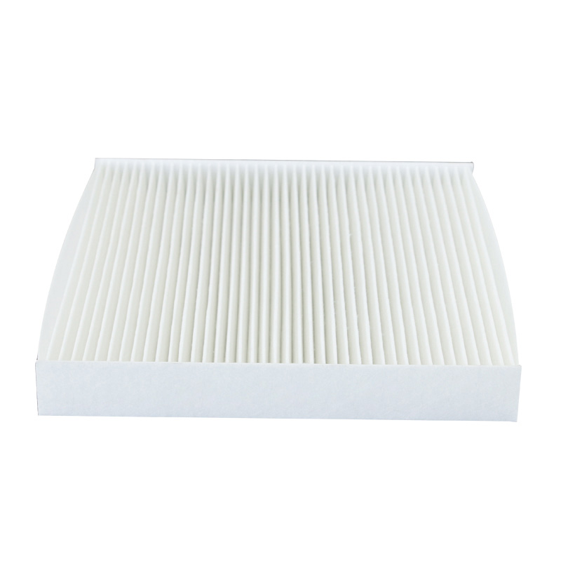OEM 97133-3K000 Car Cabin Air Filter for Toyota Camry, Corolla, RAV4