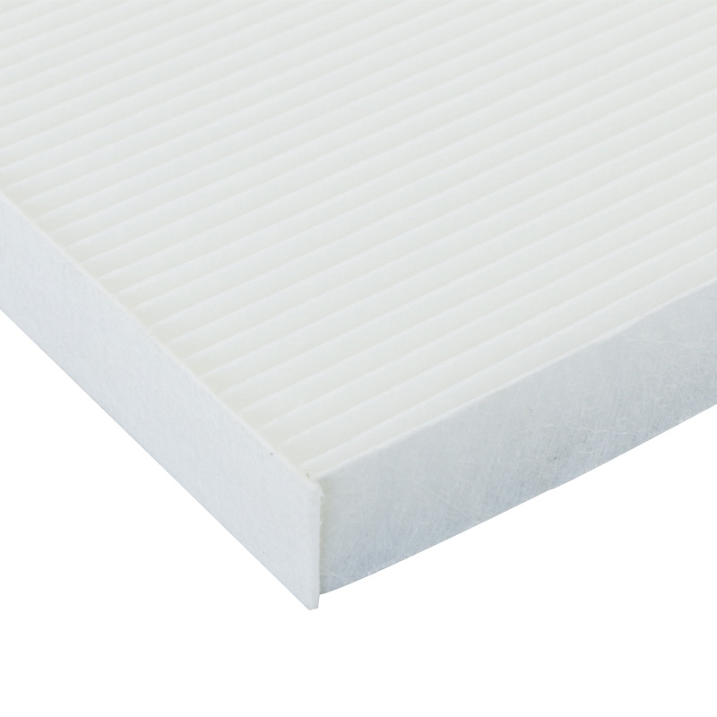 OEM 97133-3K000 Car Cabin Air Filter for Toyota Camry, Corolla, RAV4