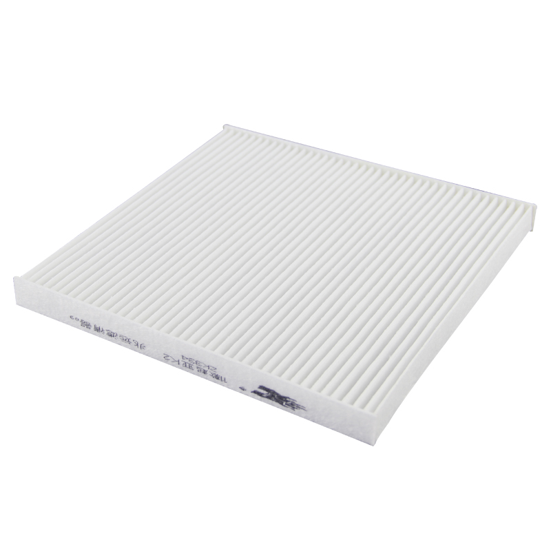 OEM 97133-4X000 Car Cabin Air Filter for Toyota Corolla, Camry, RAV4