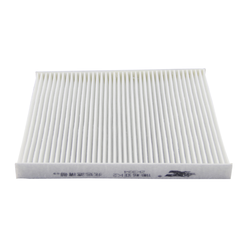 OEM 97133-4X000 Car Cabin Air Filter for Toyota Corolla, Camry, RAV4