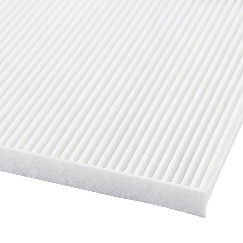 OEM 97133-4X000 Car Cabin Air Filter for Toyota Corolla, Camry, RAV4