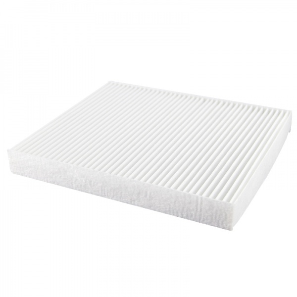 OEM 97133-C5000 Car Cabin Air Filter for Toyota Camry, Corolla, RAV4