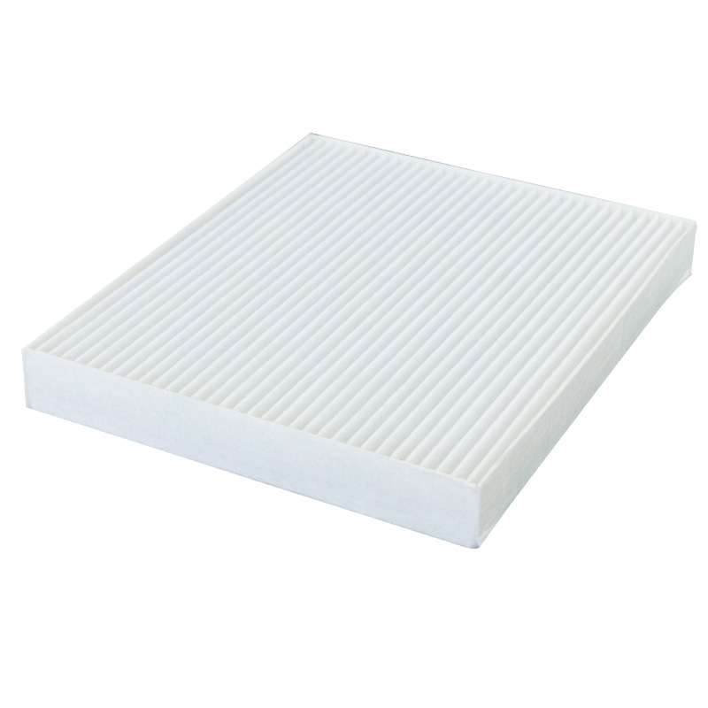 OEM 97133-F2000 Car Cabin Air Filter for Toyota Camry, Corolla, RAV4